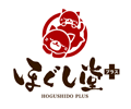 ほぐし堂プラス 店舗一覧