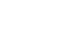 揉み